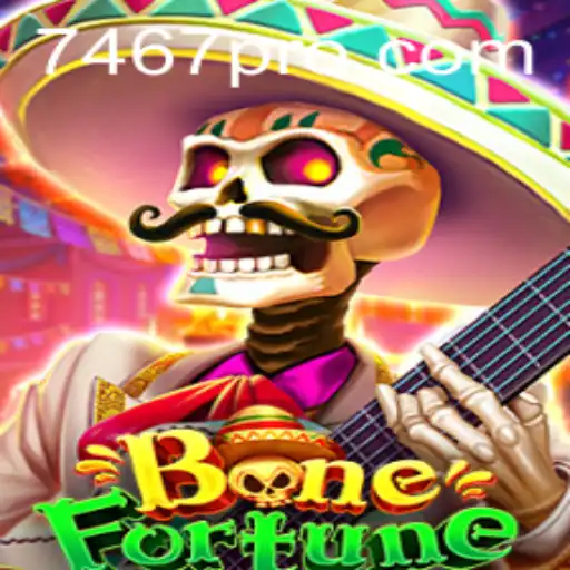Unveiling the Exciting World of BoneFortune