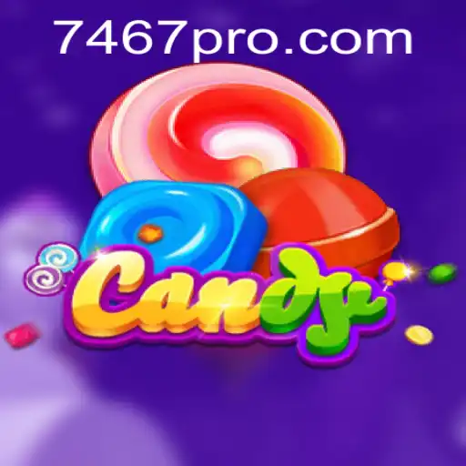 Candy: A Sweet Gaming Experience