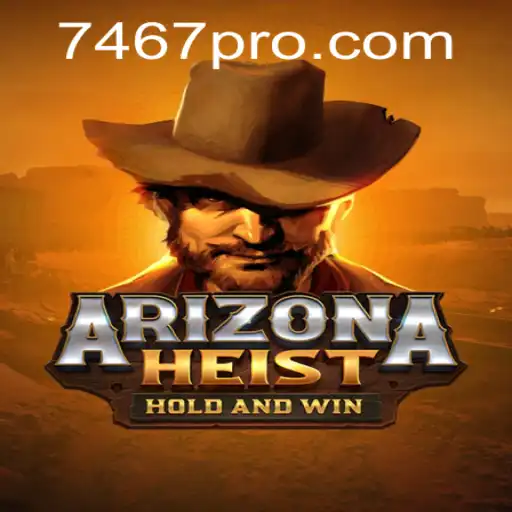 A Comprehensive Guide to ArizonaHeist: Rules, Setting, and Gameplay