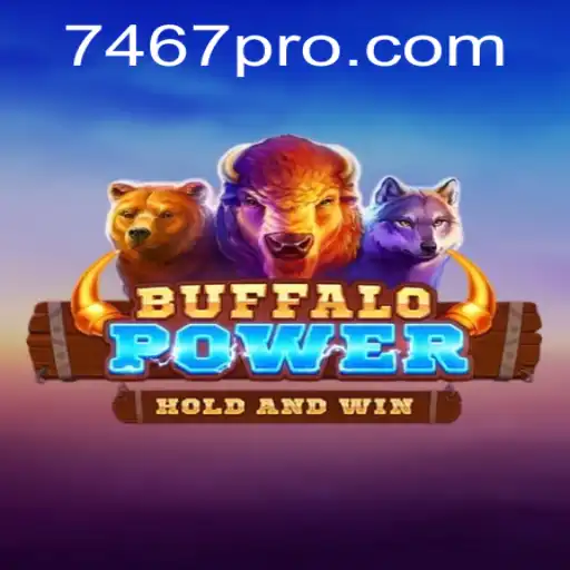 Exploring BuffaloPower: A Thrilling Adventure in Online Gaming