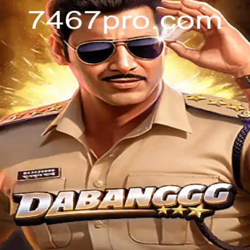 DABANGGG: A Thrilling New Game Engaging Players Worldwide