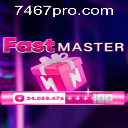 Exploring FastMaster: A Riveting Gaming Experience