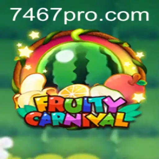 Exploring the Exciting World of FruityCarnival