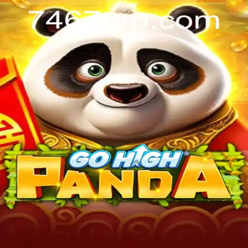 Exploring the Adventure of GoHighPanda: A Fresh Take on Virtual Gaming
