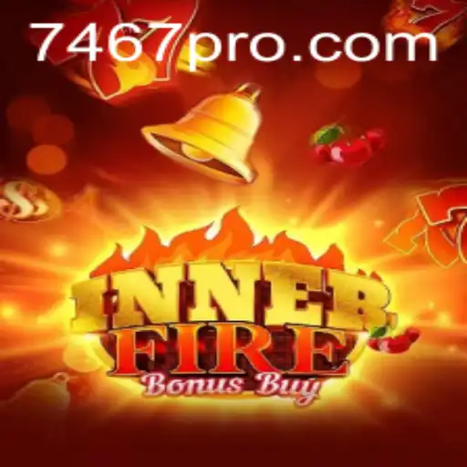 Unveiling InnerFireBonusBuy: A Comprehensive Guide to the Latest Online Gaming Sensation