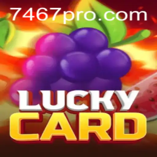Exploring LuckyCard: A Thrilling Game Revolutionizing Online Entertainment