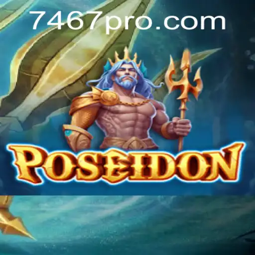 Embark on an Epic Journey with Poseidon: Dive into Adventure and Strategy