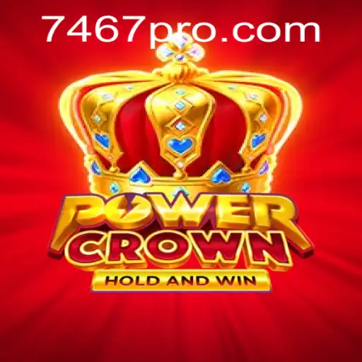 Exploring the Enthralling World of PowerCrown: A Comprehensive Guide