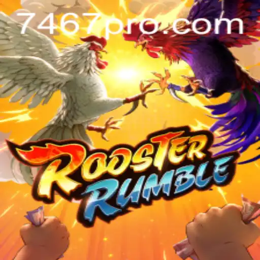 Experience the Thrill of RoosterRumble Through 7467.com