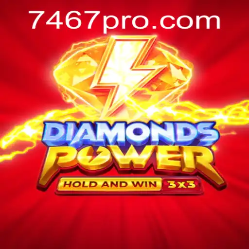 Discovering the Exciting World of Diamondspower Game