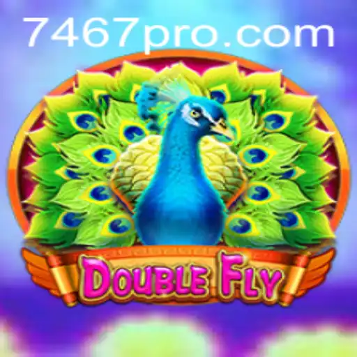 Discover the Thrills of DoubleFly – A New Gaming Sensation