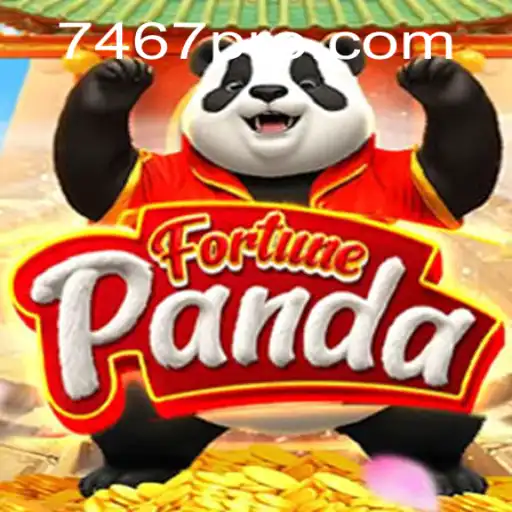 FortunePanda: Dive into the World of Thrills and Fortune