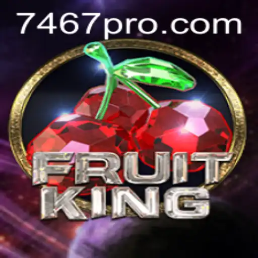 Exploring FruitKing: A New Gaming Sensation