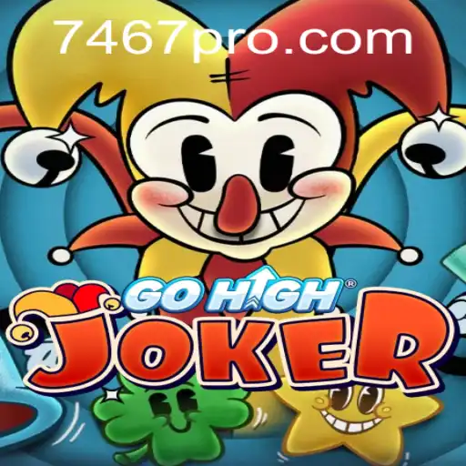 GoHighJoker: Unveiling the Thrills of Modern Card Gaming
