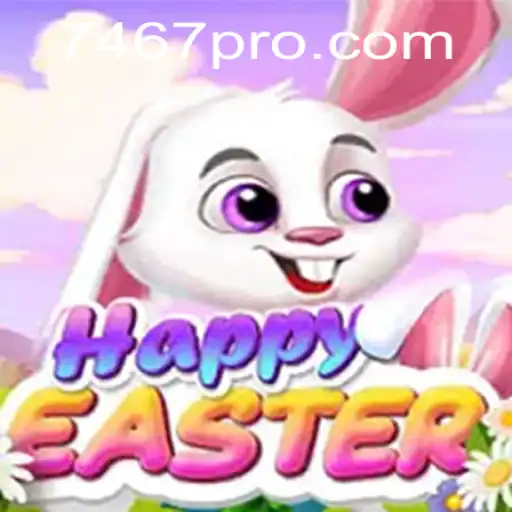 Discover the Exciting World of HappyEaster: A Game of Strategy and Fun at 7467.com