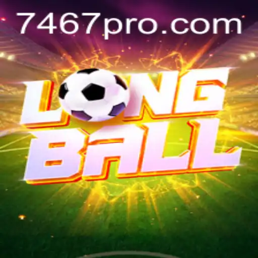 Discover LongBall: The Exciting New Game Revolutionizing Sports