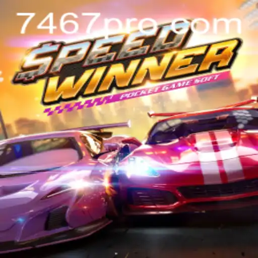 Discovering SpeedWinner: The Exciting World of Competitive Racing