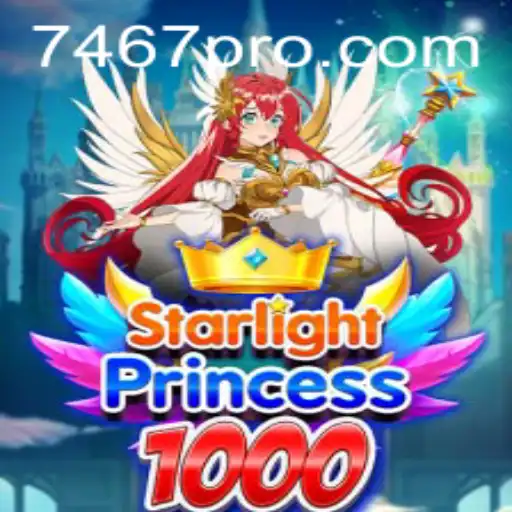 An In-Depth Look at StarlightPrincess1000 and its Innovative Gameplay