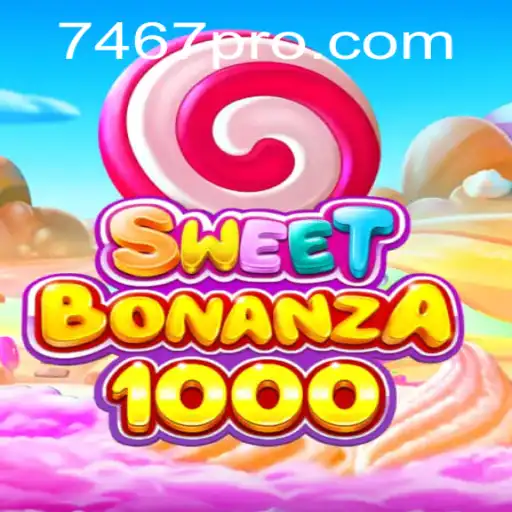 Exploring the SweetBonanza1000: A Candy-Coated Gaming Adventure