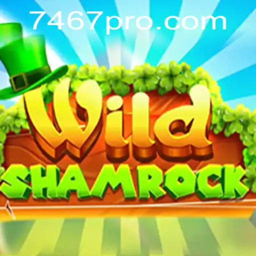 Unveiling WildShamrock: A Thrilling Leap into the World of Online Gaming