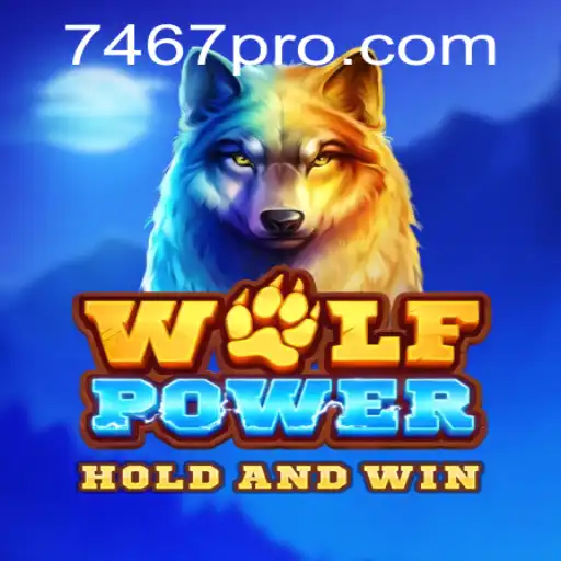 Discover the Thrilling Adventure of WolfPower: The Ultimate Gaming Experience