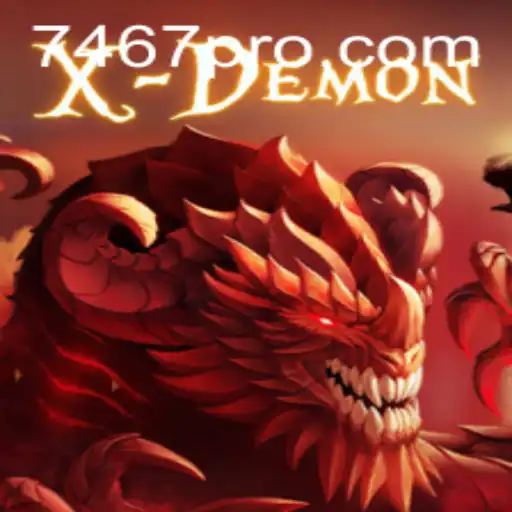 Explore the Thrilling World of XDemon: A Comprehensive Guide