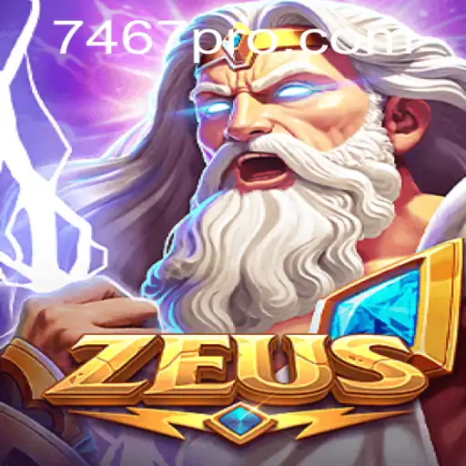 Immerse Yourself in the Epic World of 'Zeus': A Game of Gods and Adventure